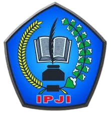Logo IPJI